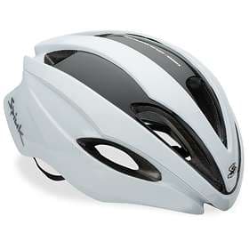 Spiuk Korben Bike Helmet