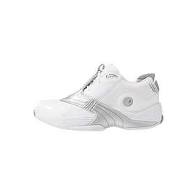 Reebok Answer V (Unisex)