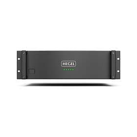 Hegel C53