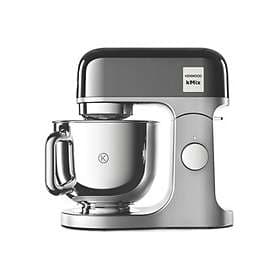 Kenwood Limited kMix KMX760
