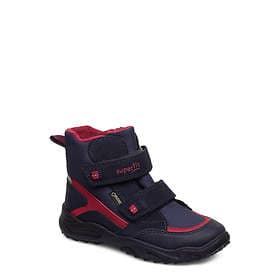 Superfit Glacier 5-09235 (Jr)