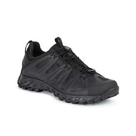AKU Selvatica Tactical GTX (Men's)