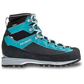 Dolomite Torq Tech GTX (Women's)