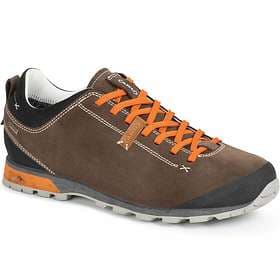 AKU Bellamont Iv Suede Gore-tex® Hiking Shoes