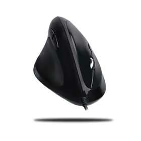 Adesso iMouse E7