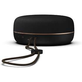 Jays s-Go Three Bluetooth Speaker