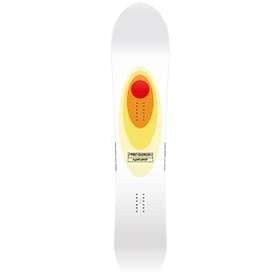 Capita Powder Racers