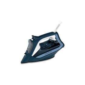 Rowenta DW4308