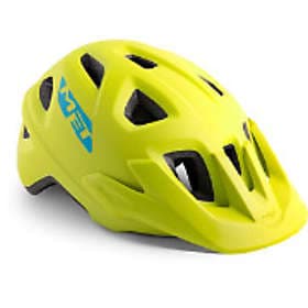 MET Eldar Kids’ Bike Helmet
