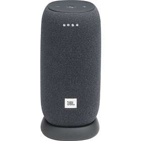 JBL Link Portable WiFi Bluetooth Speaker