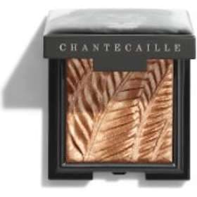 Chantecaille Luminescent Eye Shade 2.5g