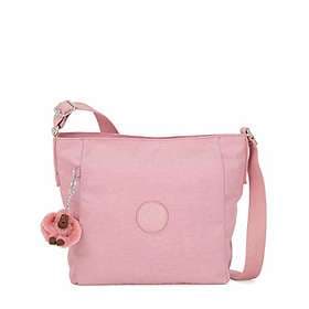 Kipling Austin Crossbody Bag S