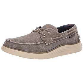 Skechers Status 2.0 - Lorano (Men's)