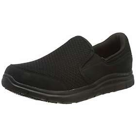 Skechers Work Relaxed Fit: Cozard SR (Women's)