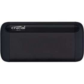 Crucial X8 1TB