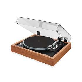 Thorens TD 148 A