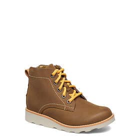 Clarks Crown Hike (Jr)