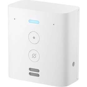 Amazon Echo Flex WiFi Bluetooth Speaker