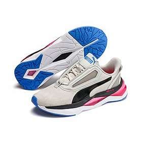 Puma LQDCELL Shatter XT Shift (Women's)