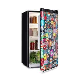 Klarstein Cool Vibe (Black)