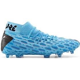 Puma Future 5.1 Netfit FG/AG (Men's)
