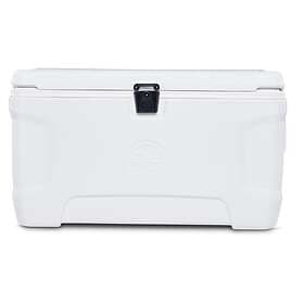 Igloo Contour 120