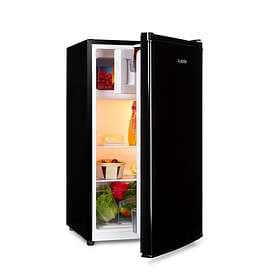 Klarstein Cool Cousin (Black)