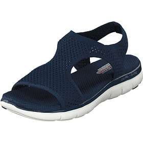 Skechers Flex Appeal 2.0 - Deja Vu (Women's)