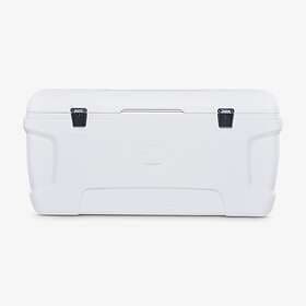 Igloo Marine Contour 150