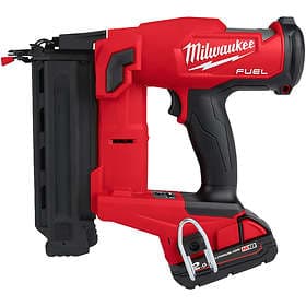 Milwaukee M18 FN18GS-202X (2x2.0Ah)