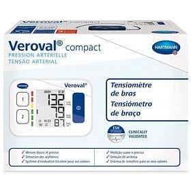 Hartmann Veroval Compact