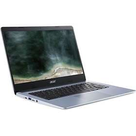 Acer Chromebook CB314-1HT (NX.HKEED.008)