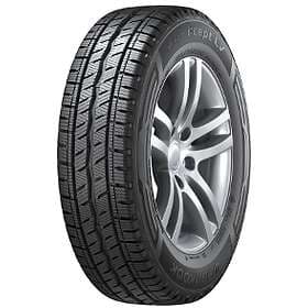 Hankook RW12 Winter i*cept LV 205/65 R 15C 102/100T