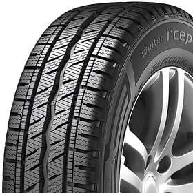 Hankook RW12 Winter i*cept LV 215/75 R 16C 113/111R