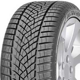 Goodyear UltraGrip Performance 245/35 R20 95V