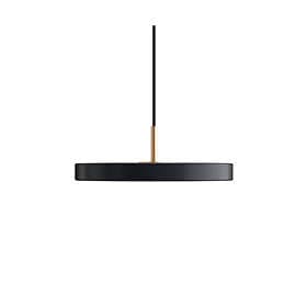 Umage Asteria Mini