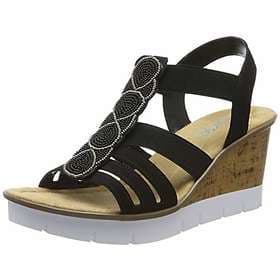 Rieker V55D8 (Women's)