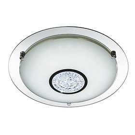 Searchlight 3883-41