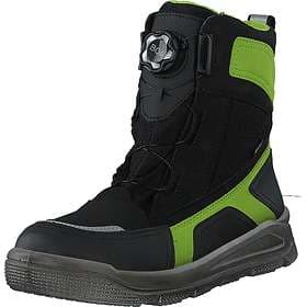Superfit Mars 5-09079 (Jr)