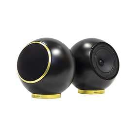 Elipson Planet L 80 Years Anniversary