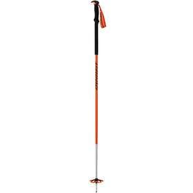 Dynafit Tour Pole