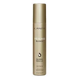 LANZA Healing Blonde Rescue 150ml