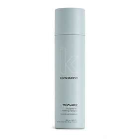 Kevin Murphy Touchable Dry Spray Wax 250ml
