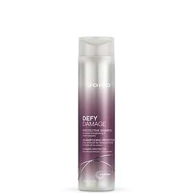 Joico Defy Damage Protective Shampoo 300ml