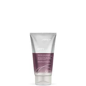 Joico Defy Damage Protective Masque 150ml