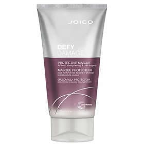 Joico Defy Damage Protective Masque 50ml