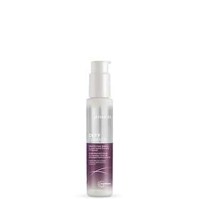 Joico Defy Damage Protective Shield 100ml