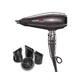 BaByliss BAB7500IE Stellato 4Artists