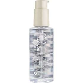 Joico Blonde Life Brilliant Glow Brightening Oil 100ml
