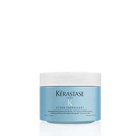Kerastase Energisant Fusio Purifying Scrub 250ml